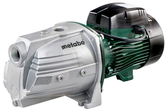 Metabo P 9000 G Kerti Szivattyú – 1900 W, 9000 l/óra