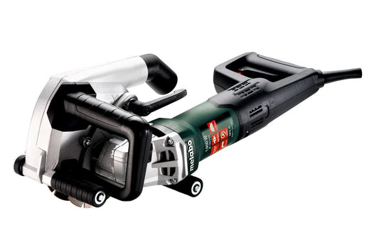 Metabo MFE 40 Falhoronymaró – 1900 W, 125 mm