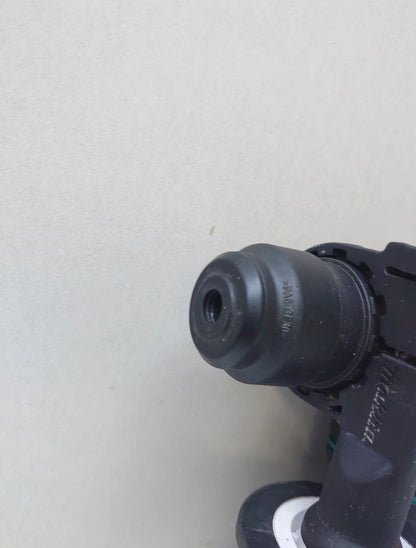 Makita DHR171 Akkumulátoros SDS-Plus Fúrókalapács – 18 V Brushless