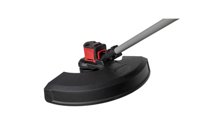 Milwaukee M18 BLLT-0 18V akkus szénkefe nélküli fűszegélynyíró