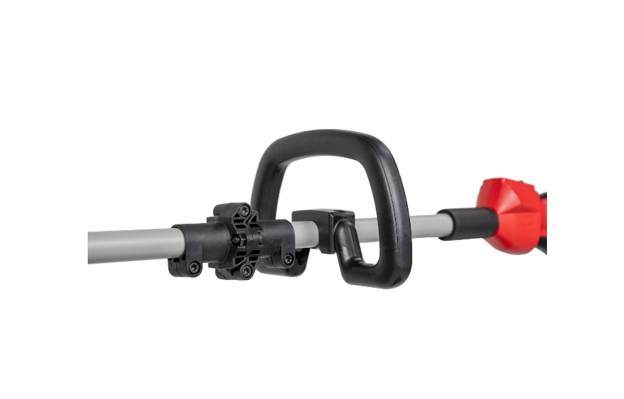 Milwaukee M18 BLLT-0 18V akkus szénkefe nélküli fűszegélynyíró