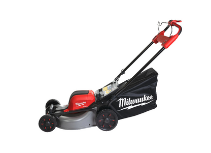 Milwaukee M18 F2LM46-0 M18 FUEL™ 46 cm Akkumulátoros Fűnyíró – Alapgép