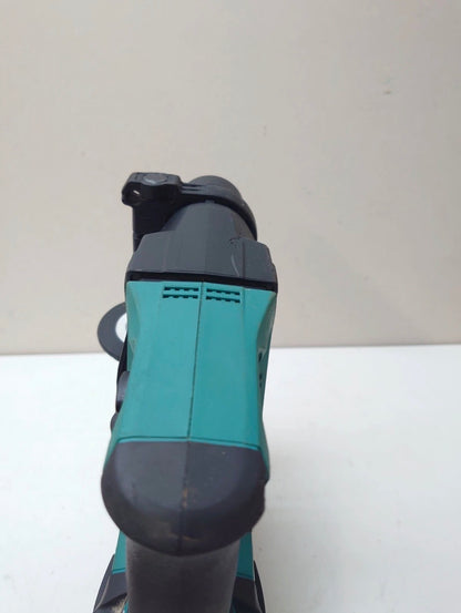 Makita DHR171 Akkumulátoros SDS-Plus Fúrókalapács – 18 V Brushless