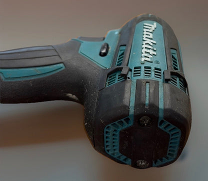 Makita DTD152Z – 18V LXT akkus ütvecsavarozó
