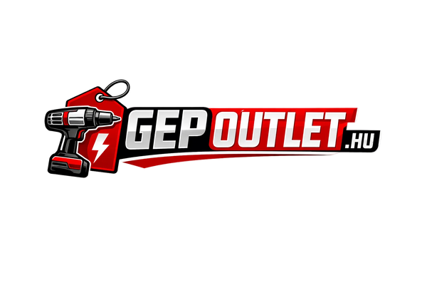 GépOutlet.hu