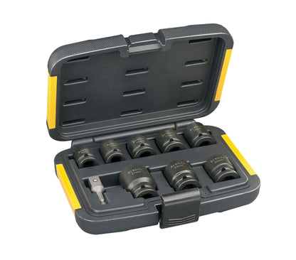 DeWalt DCG405P2SET 18 V XR Akkus Sarokcsiszoló és Ütvecsavarozó Készlet