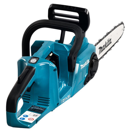 Makita DUC353Z Akkumulátoros Láncfűrész – Solo