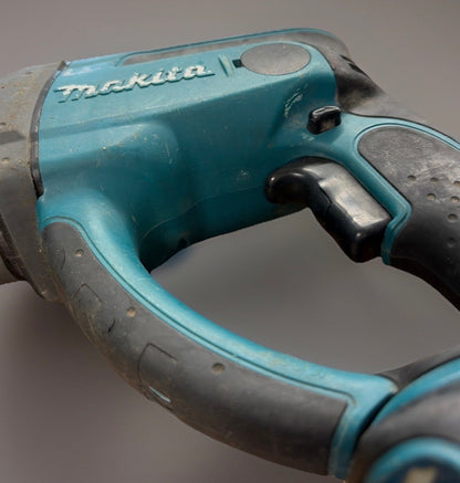 Makita DHR202Z – 18V LXT SDS-Plus akkus fúrókalapács