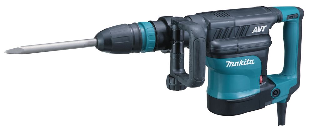 Makita HM1111C SDS-MAX Bontókalapács