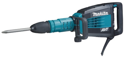 Makita HM1214C SDS-MAX Bontókalapács