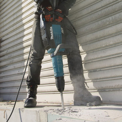 Makita HM1214C SDS-MAX Bontókalapács