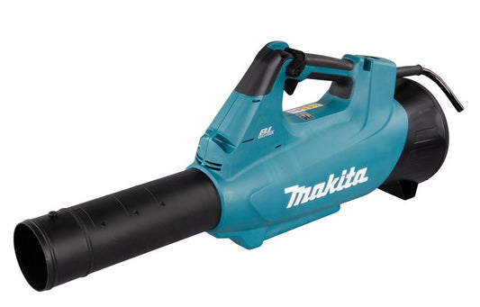 Makita UB001CZ 36 V Akkumulátoros Lombfúvó – Solo