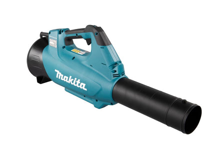 Makita UB001CZ 36 V Akkumulátoros Lombfúvó – Solo