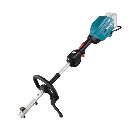 Makita UX01GZ XGT 40 V max Akkumulátoros Multifunkciós Szerszám – Solo