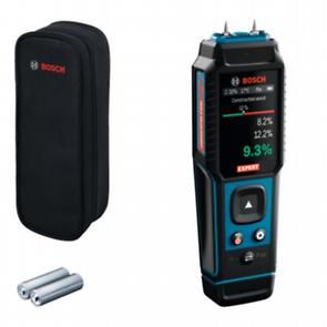 Bosch EXPERT EXMM3-17 Professzionális Nedvességmérő