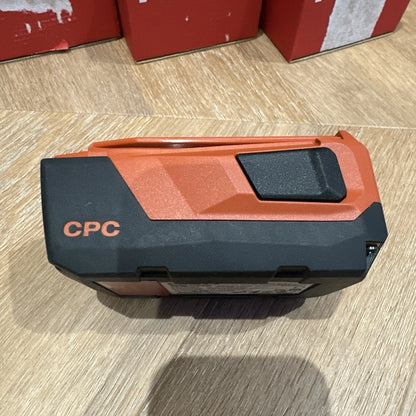 Hilti B 22/4.0 Li-Ion akkumulátor