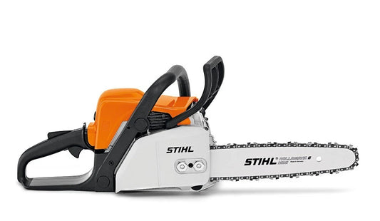 STIHL MS 180 Benzines Láncfűrész
