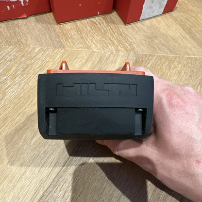 Hilti B 22/4.0 Li-Ion akkumulátor