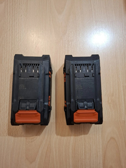 Hilti Nuron B22-195 Akkumulátor – 22 V, 9,0 Ah