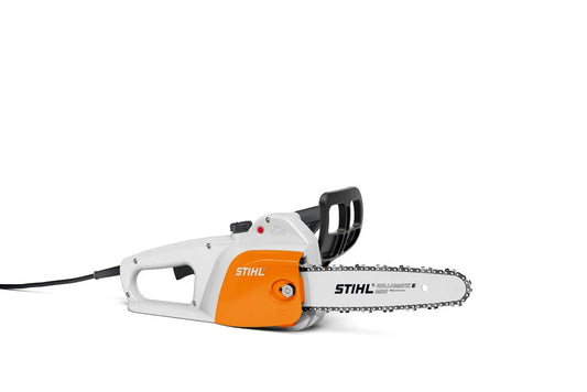 STIHL Elektromos Láncfűrész MSE 141 C-Q / MSE 170 C-Q / MSE 190 C-Q