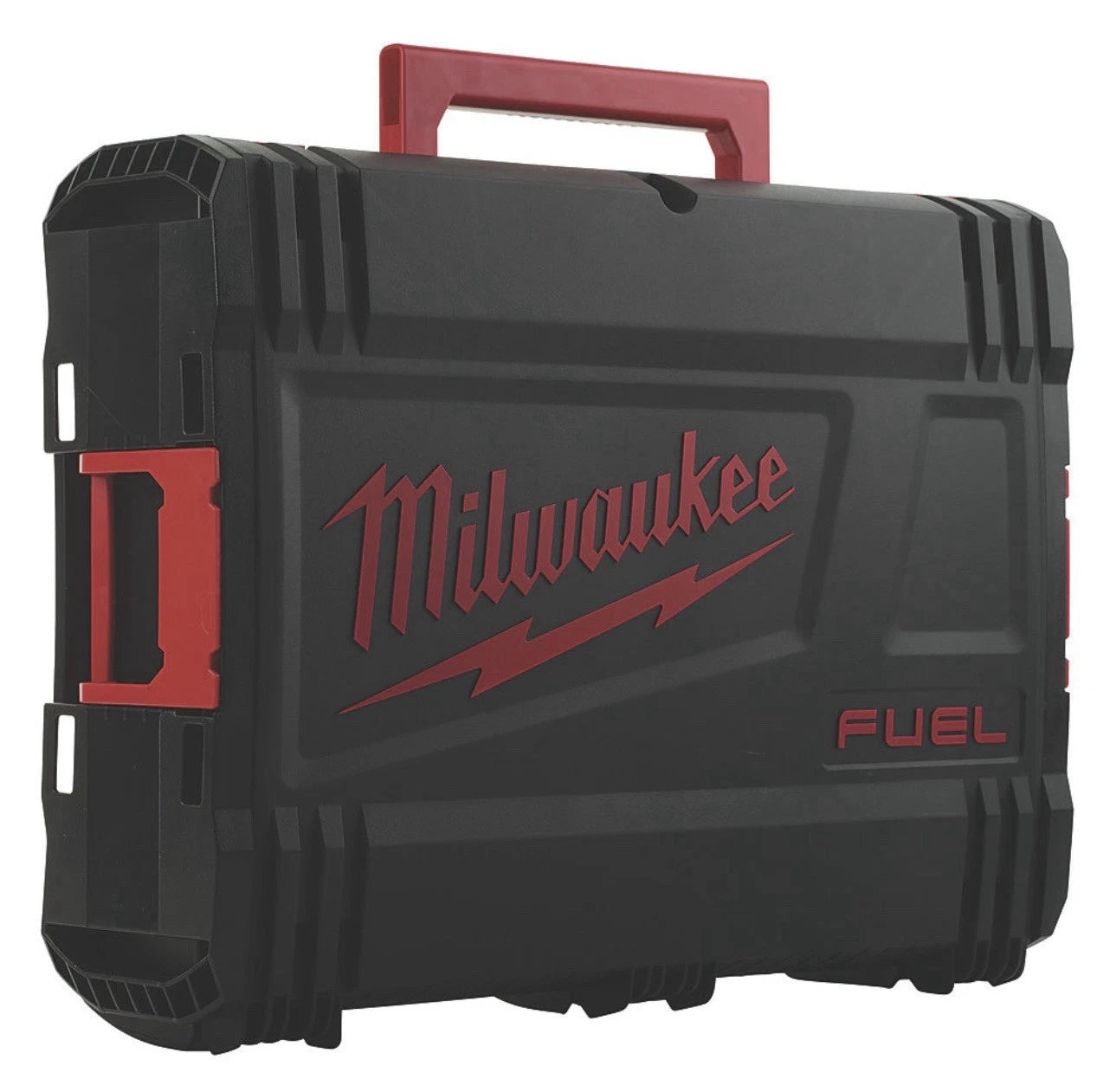 Milwaukee M18 FPD3-502X FUEL™ Akkumulátoros Ütvefúró-csavarbehajtó Készlet