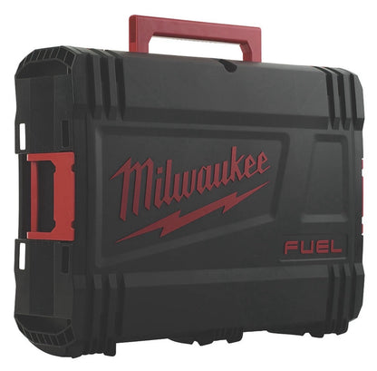 Milwaukee M18 FPD3-502X FUEL™ Akkumulátoros Ütvefúró-csavarbehajtó Készlet